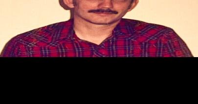 Obituary | Elvin Leon Adams - Vimarsana News