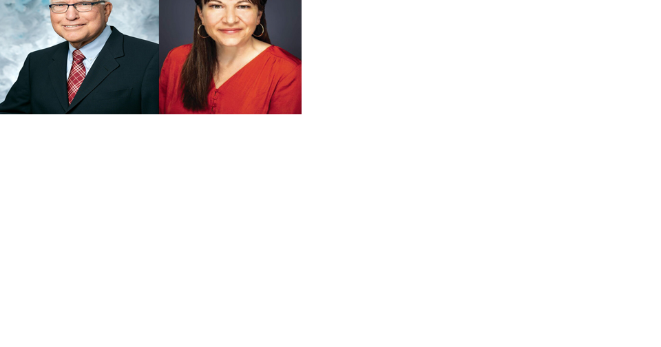 Finance complaint dismissed after Grace Hecht campaign 'remedied' mistake - Vimarsana News