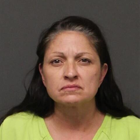 Bullhead City woman sentenced to prison for Golden Valley crash - Vimarsana News