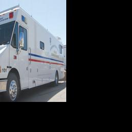 DUI task force makes nearly 900 stops over holiday weekend | | kdminer.com