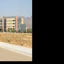 Rumors swirl about HMMC, KRMC | | kdminer.com