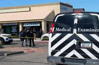 Golden Valley News kdminer com