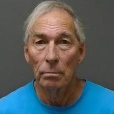 Local man pleads guilty to sex offense with 9-year-old - Vimarsana News
