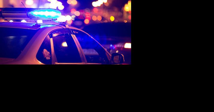 Homicide under investigation north of Kingman - Vimarsana News