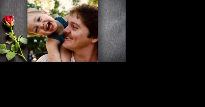 Obituary | Dale Jeffery Elsasser - Vimarsana News