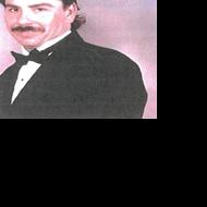 Obituary | Robert Wayne Hill - Vimarsana News