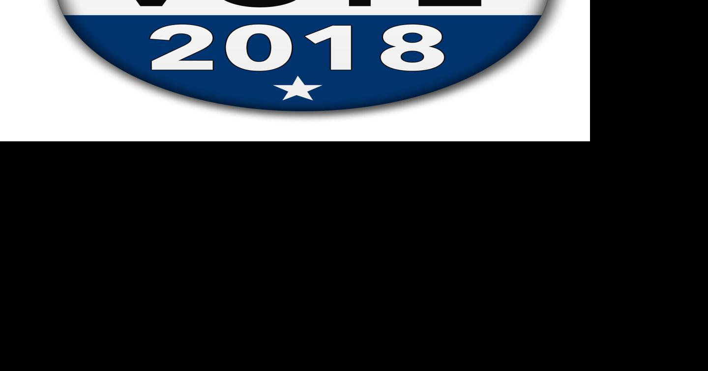 Letter | Vote for the issues | | kdminer.com
