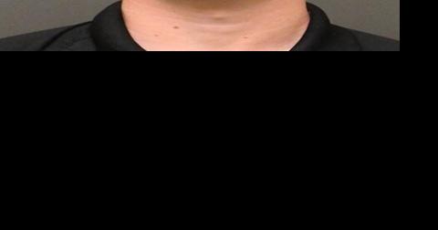 Alleged victim testifies in Sundberg trial - Vimarsana News
