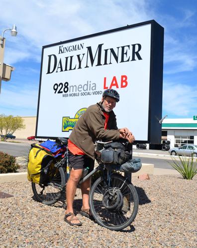 https://www.kdminer.com/long-distance-bicyclist-rides-through-kingman-bringing-awareness-for-muscular-dystrophy/article_96019984-6168-50c5-9a24-400f07ca9034.html