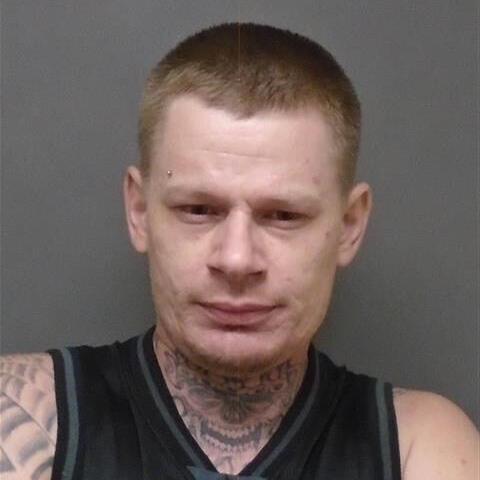 MAGNET arrest in Bullhead City nets counterfeit fentanyl pills - Vimarsana News