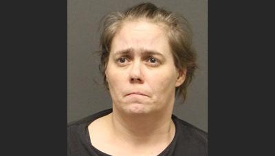 Mohave County Sheriff’s Office makes 3rd arrest in abuse and ...