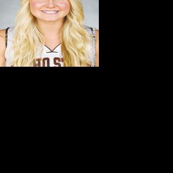 Reed named Bengal of the Week | | kdminer.com