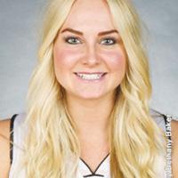Bengal Reed Reed named Bengal of the Week | | kdminer.com