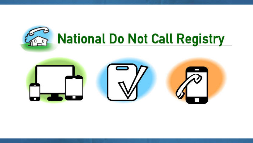 Most frequent 'Do Not Call' list complaint: imposter robocalls ...