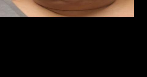 Kingman woman sentenced for scalding her toddler with hot water - Vimarsana News