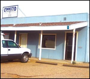 Pending post office closure brings new business to town | | kdminer.com