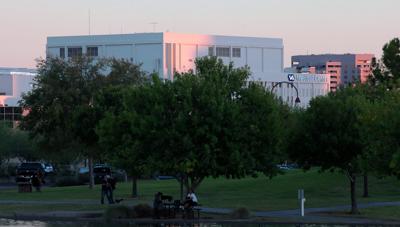 Veterans Affairs touts ‘transformation’ 5 years after Phoenix scandal