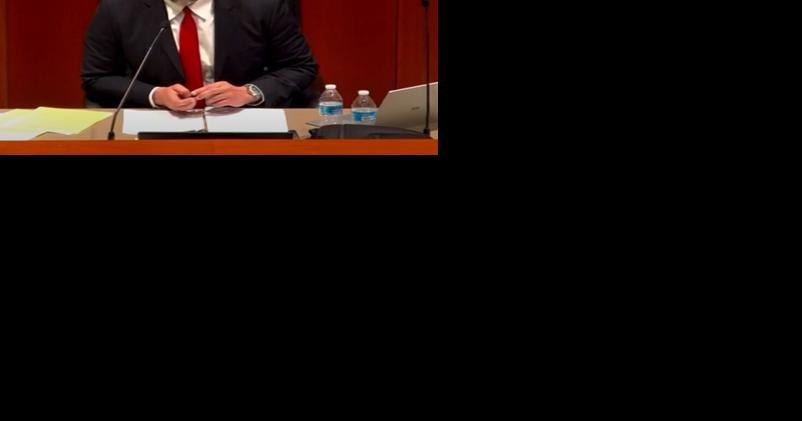 Supervisors to reconsider hand-counting 2024 ballots - Vimarsana News