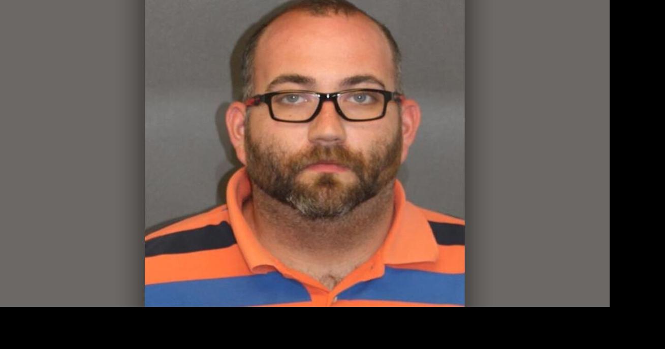 Update Charges Dismissed Against Kusd Teacher Arrested For Sexual Conduct With A Minor 6908