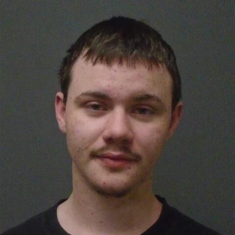 Kingman teen involved in drive-by sentenced in new case - Vimarsana News