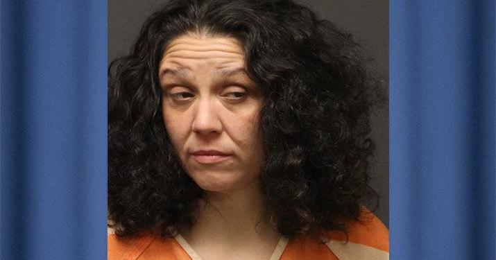 Woman faces additional charges of aggravated assault | Crime Watch ...