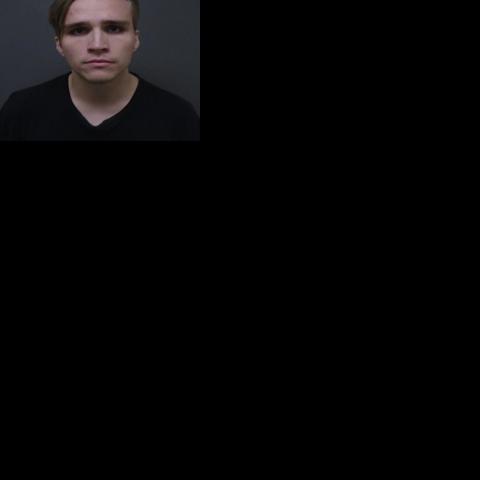 Man sentenced to 10.5 years for drunk driving fatality | News | kdminer.com