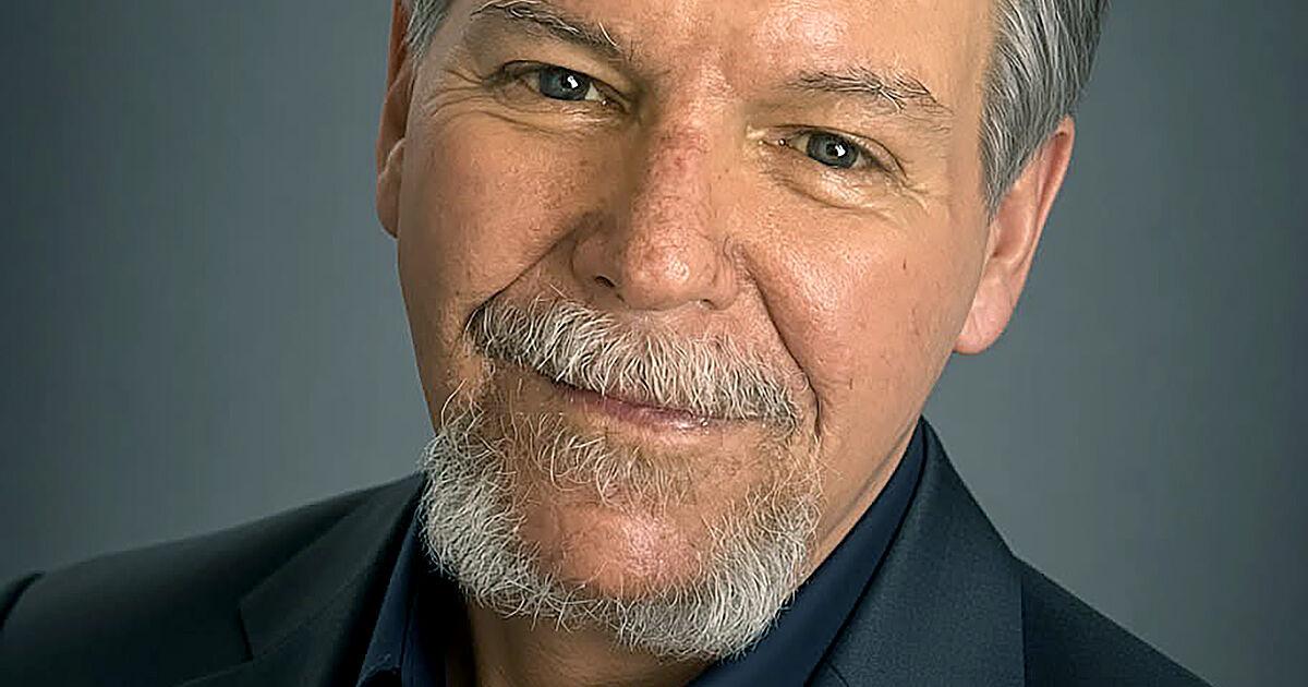 Obituary | Gary. D. Martin