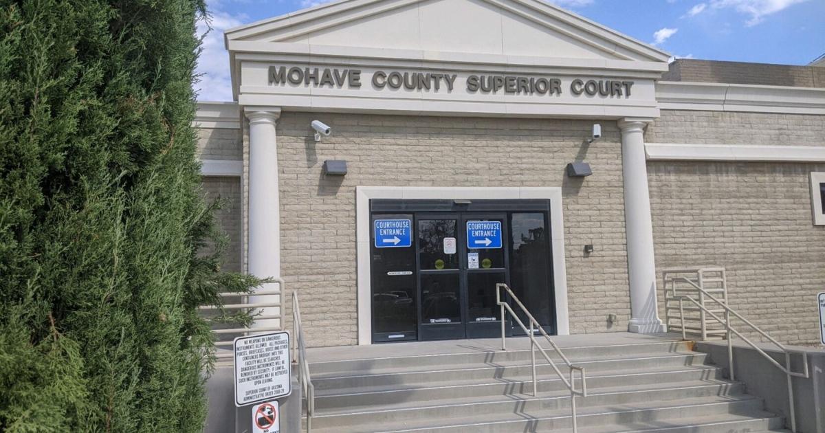 Av Courthouse Supervisors approve $7M remodel for Historic Courthouse annex | News ...