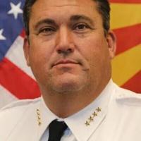 Sheriff seeks additional grant funding for 911 improvements
