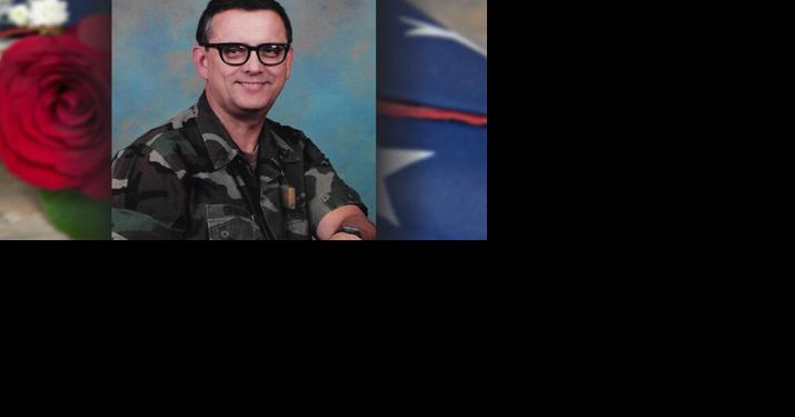 Obituary | Jack M Graham - Vimarsana News