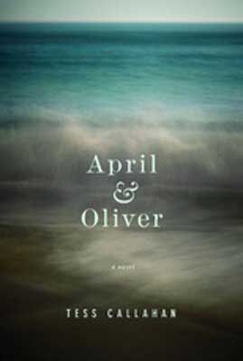 Young romantics 'April & Oliver' will leave you longing for more ...