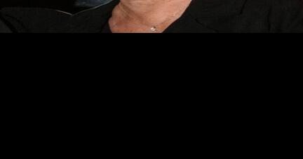 Obituary | Penelope "Penny" Germaine Urlaub (Kwasniewski) | Obituaries - Vimarsana News