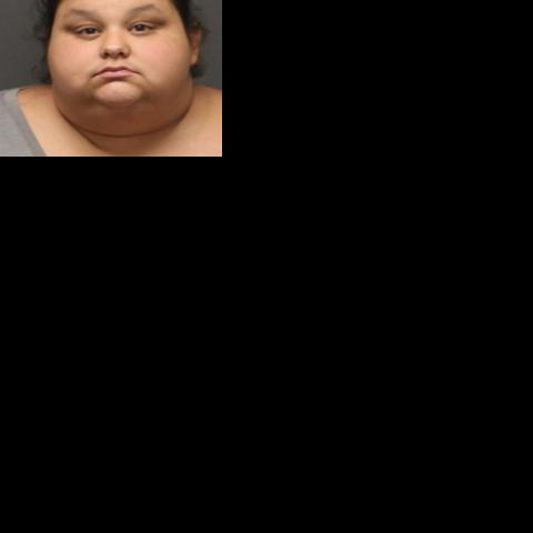 Kingman woman pleads guilty for child abuse | News | kdminer.com
