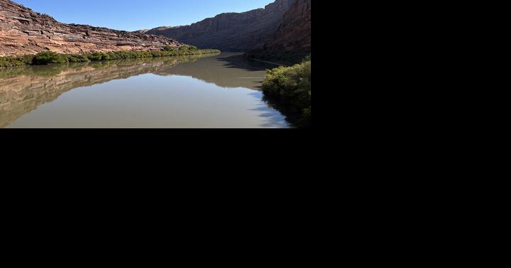 Writers on the Range | Town unites to fight a floodplain development - Vimarsana News
