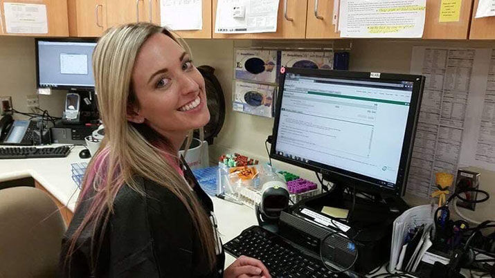 Sami’s Walk for Suicide Awareness and Mental Illness Support set for ...