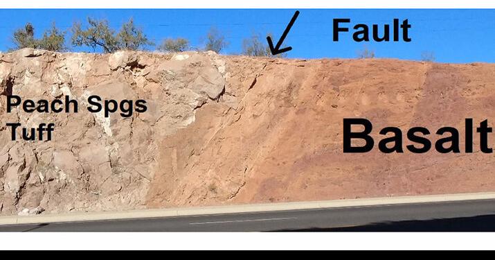 Visit Iya Valley for a geology lesson on the Fossa Magna fault