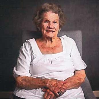 Obituary | Christine Margret Brackney (Lancaster) - Vimarsana News