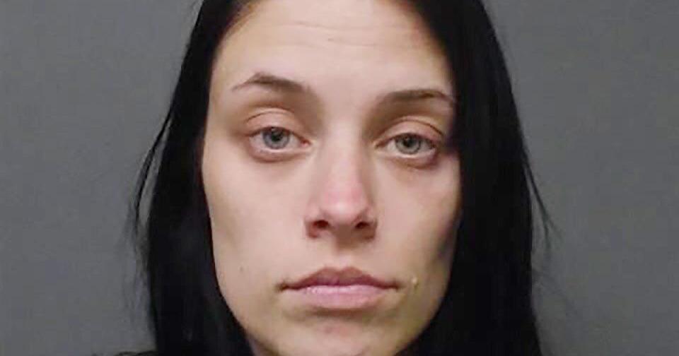 Four arrested on conspiracy charges in Mohave Valley - Vimarsana News