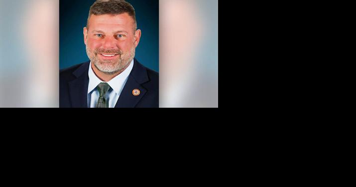 House passes resolution in support of Israel, condemning Hamas - Vimarsana News