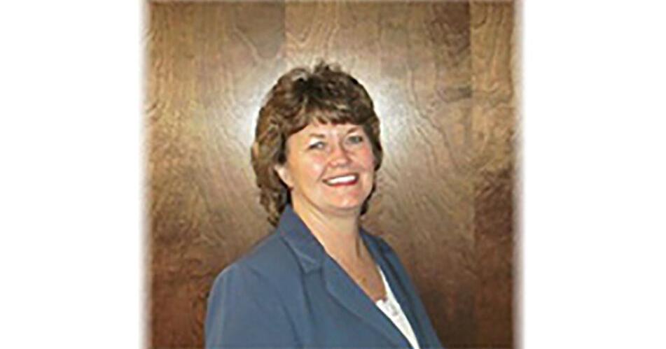 Mohave County Superior Court interim clerk applicants sought