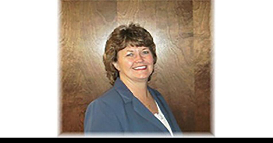 Mohave County Superior Court interim clerk applicants sought