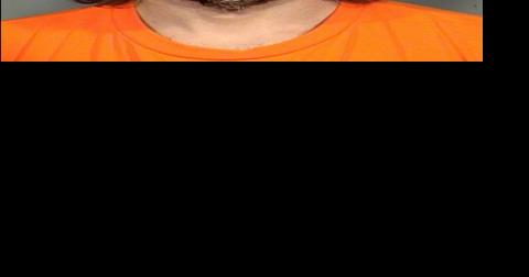 Judge dismisses lawsuits by Golden Valley man serving 94 year prison sentence - Vimarsana News