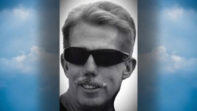 Obituary | Samuel David Reed II | | kdminer.com