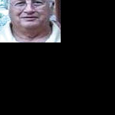 James 'Wayne' Pirkle | | kdminer.com