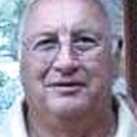 James 'Wayne' Pirkle | | kdminer.com