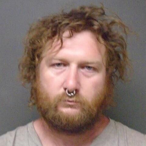 Kingman man charged with 20 counts of child exploitation - Vimarsana News