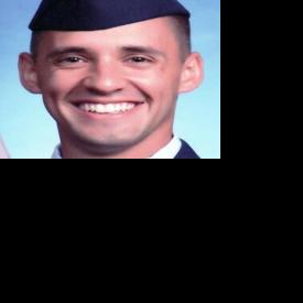 Military: Matthew T. Rappisi | Milestones | kdminer.com