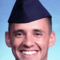 Matthew Rappisi Military: Matthew T. Rappisi | Milestones | kdminer.com