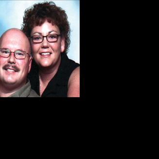 Doreen Ruggles And Russell Grogan Engagement | Milestones | kdminer.com