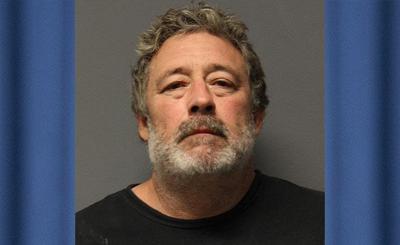 Reade again a no-show in Camp Verde arson, animal-cruelty case ...